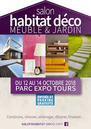 ‍♂️retrouvez nous au salon de l'habitat de @blois du 1 au 3 mars à la salle du jeu de paume. Maisons Archambault Maisonsarch37 Twitter