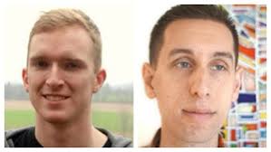 OpenGov Voices: Creating congressional district maps with Mapbox : Sunlight  Foundation