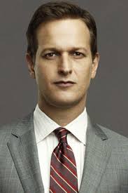 Cast & Crew for The Good Wife 3x09 "Whiskey Tango Foxtrot"