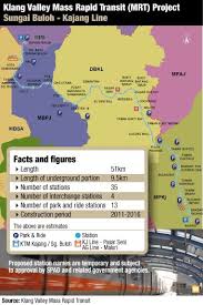 Cmpresor.my i lagi best.on ttup berkali semasa.mengundrkn kereta. I Like Kl Mrt Mass Rapid Transit Home Facebook