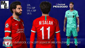 That's why we upload the logo in png format from the official football club website. Pes Files Ru On Twitter Pes 2020 Kits Liverpool Concept 2020 21 By Milwalt Https T Co Yzggqvq8tj