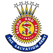 Rolex is the largest manufacturer of swiss made certified chronometers. Military Brands Of The World Cute766