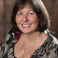 Stella and Margie by Glenna Thomson