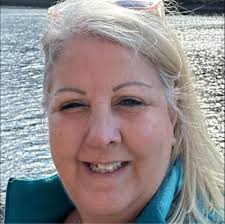 Are DayQuil and NightQuil safe to take after a kidney transplant?