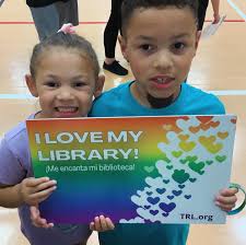 Seven Oaks Elementary had a great Curriculum Night/Open House