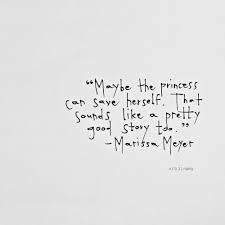  Dedication To The Famous Fangirl Who Created An Unforgettable Story About Independent Women With Breathtaking Personalities And About Book Quotes Quotes Words