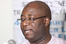 L'OCCIDENT A PEUR, PARCE QUE LE CORONAVIRUS NE FAIT PAS DE DISTINCTION  ENTRE RICHES ET PAUVRES»