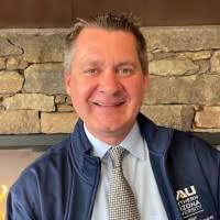 Jeffrey McGarry Email & Phone Number