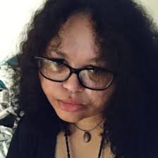 Traverse City community shows kindness to a stranger