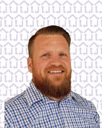 RE-Source Title Agency, LLC