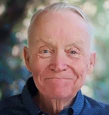 Edwin Brown Obituary (1945