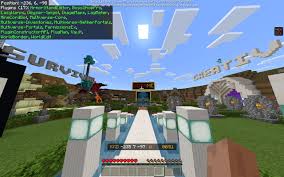 Initialisation scripts vary dependant on what version of what distribution you are using, but i believe most modern versions of ubuntu are . Playing On My Java Edition Server Using The Unofficial Bedrock Edition For Linux Client Through The Geyser Mc Proxy It S A Weird Feeling R Minecraft
