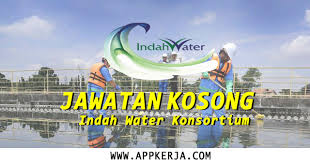 We did not find results for: Jawatan Kosong Terkini Di Indah Water Konsortium 7 Februari 2018 Appjawatan Malaysia