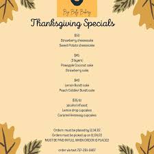 Esh Tisdale (@big_belly_bakery) • Fotos y videos de Instagram