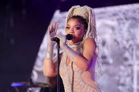 Image result for Chloé réédition