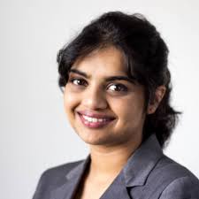 I'm incredibly lucky to have played a role in MANY launches over the years:  Pacific Spin, Carsland, Adventure Cove, SEA Aquarium, Dolphin Island, Great  Wolf Lodge