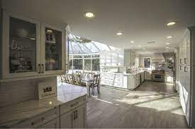We did not find results for: The Best Kitchen Remodeling Contractors In New York Photos Cost Estimates Ratings