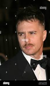 Sam joseph hi-res stock photography and images