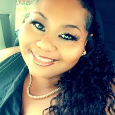 detroiteventplanners : Register now to be a vendor or food truck at our  next marketplace. This is an indoor/outdoor night marketplace. Register  with @detroiteventplanners https://detroiteventplanners.net SUMMER NIGHT  MARKETPLACE Saturday, July 19, 2025