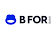 BforBank