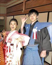 大島優子プロフィール生年月日 1988年10月17日出身地 栃木県血液型 b型職業 女優代表作 弁護士 一之瀬凛子、マジすか学園、銭の戦争、ヤメゴク、ロマンス、闇金ウシジマくん、紙の月、東京タラレバ娘 etc今回は、元akb48の Wb6uhcbcbxqdam