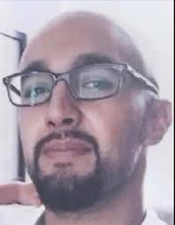 Albert Anthony Espinoza Jr. Obituary