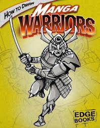How to draw princesses & other fairy tale pictures price $4.99 quick view drawing cute with katie cook price $22.99 quick view the little book of sketching price $14.99 quick view How To Draw Manga Warriors Drawing Cool Stuff By Sautter Aaron New 2007 Goldbooks