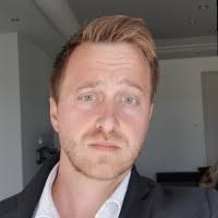 Check spelling or type a new query. 90 Mikovich Profiles Linkedin