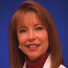 Rachel Plant's Instagram, Twitter & Facebook