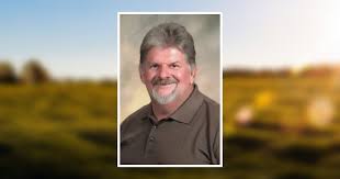 John Marshall Bowles Obituary December 20, 2022