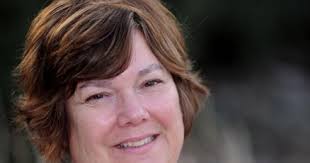 What is a CSA and how does it work?