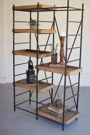 10 styles, starting at $169.99. Modern Farmhouse Reclaimed Wood Metal Shelves Fixer Upper Style The Rustic Pelican