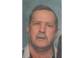 William Reese Obituary (2016)