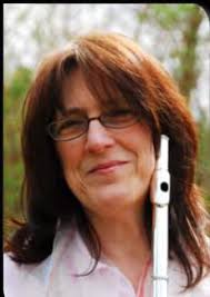 Dr. Michael Schiffmann Linguistics & Cultural Studies  Translator/Editor/Author In der Neckarhelle 72 D-69118 Heidelberg 0049