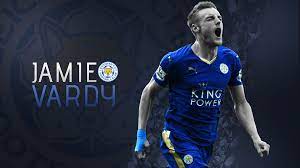 Comment below what player i should make a wallpaper next. Jamie Vardy Wallpapers Top Free Jamie Vardy Backgrounds Wallpaperaccess