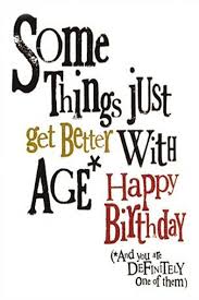 Birthday Special Happy Birthday Quotes Happy Birthday Pictures Funny Happy Birthday Pictures