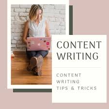Content Writing Content Writing Writing Jobs Writing Tips