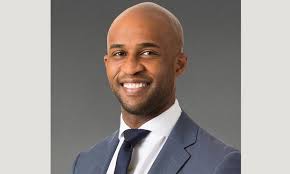 Ex-Gibson Dunn Lawyer Joins Katten as Finance Partner