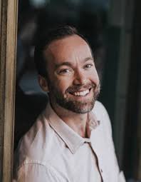 Peterborough Examiner