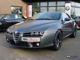 Image result for Grigio Diamante 2010 Brera