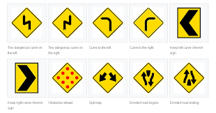 The elephant sign means watch out for elephant in thailand. Malaysia Traffic Signboard Company Road Sign Maker Street Signage Manufacturer Safety Sign Board Factory Construction Signboard Fabrication Custom Made Directional Signage In Malaysia