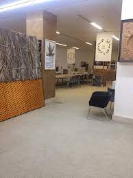 المتحف التاريخي في جامعة الأميرة نوره بنت عبد الرحمن الساحات العربية