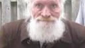 Oswego County TodayNelson William Leach Sr., 79