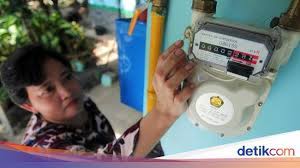 This study used cross sectional descriptive design. Pembangunan Jargas Indonesia Terbanyak Ada Di Prabumulih