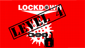 Cfa® exam, cfa® exam level 2, portfolio management. Adjusted Lockdown Level 4 What Will Now Be Allowed