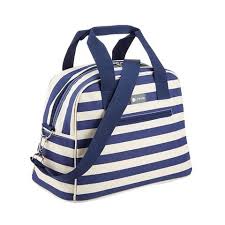 A stylish picnic cool bag rucksack backpack for 4 persons, perfect to provide for your day out and possesses an individual cutlery items bundle with four person eating utensil arrangement. Picnic Bags 16 Best Picnic Cooler Bags For Summer Days Out