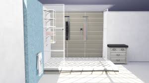 Nude Shower Mod Sims Vferoute 0 | Hot Sex Picture