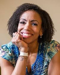 Rebecca Withrow's Instagram, Twitter & Facebook