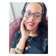 Time frame for n-400 processing in Washington DC?