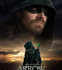 So it's been an awful long time and now I'd like people's thoughts